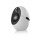 Edifier 2.0 Luna E25HD Bluetooth (białe) - 310175 - zdjęcie 3